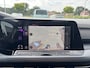 Volkswagen Golf 1.5 eTSI LIFE 150PK PANO-DAK/TREKHAAK/ACC/LED/CAMERA/STOELVERW