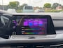 Volkswagen Golf 1.5 eTSI LIFE 150PK PANO-DAK/TREKHAAK/ACC/LED/CAMERA/STOELVERW