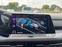 Volkswagen Golf 1.5 eTSI LIFE 150PK PANO-DAK/TREKHAAK/ACC/LED/CAMERA/STOELVERW