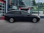 Volkswagen Golf 1.5 eTSI LIFE 150PK PANO-DAK/TREKHAAK/ACC/LED/CAMERA/STOELVERW