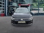 Volkswagen Golf 1.5 eTSI LIFE 150PK PANO-DAK/TREKHAAK/ACC/LED/CAMERA/STOELVERW