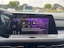 Volkswagen Golf 1.5 eTSI LIFE 150PK PANO-DAK/TREKHAAK/ACC/LED/CAMERA/STOELVERW