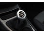 BMW 1-Serie 116i Audio Airco 5 drs