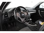 BMW 1-Serie 116i Audio Airco 5 drs