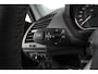 BMW 1-Serie 116i Audio Airco 5 drs