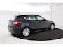 BMW 1-Serie 116i Audio Airco 5 drs