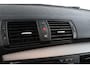 BMW 1-Serie 116i Audio Airco 5 drs