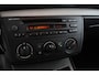 BMW 1-Serie 116i Audio Airco 5 drs