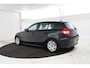 BMW 1-Serie 116i Audio Airco 5 drs