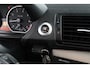 BMW 1-Serie 116i Audio Airco 5 drs
