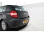BMW 1-Serie 116i Audio Airco 5 drs