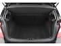 BMW 1-Serie 116i Audio Airco 5 drs