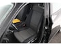 BMW 1-Serie 116i Audio Airco 5 drs