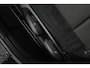 BMW 1-Serie 116i Audio Airco 5 drs