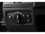 BMW 1-Serie 116i Audio Airco 5 drs