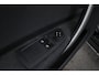 BMW 1-Serie 116i Audio Airco 5 drs
