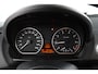 BMW 1-Serie 116i Audio Airco 5 drs