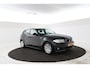 BMW 1-Serie 116i Audio Airco 5 drs