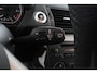 BMW 1-Serie 116i Audio Airco 5 drs
