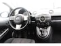 Mazda 2 1.3 S-VT dealer onderhouden 5-deurs met trekhaak