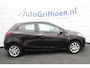 Mazda 2 1.3 S-VT dealer onderhouden 5-deurs met trekhaak