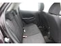 Mazda 2 1.3 S-VT dealer onderhouden 5-deurs met trekhaak