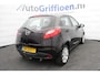 Mazda 2 1.3 S-VT dealer onderhouden 5-deurs met trekhaak