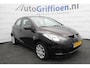 Mazda 2 1.3 S-VT dealer onderhouden 5-deurs met trekhaak