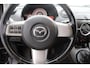 Mazda 2 1.3 S-VT dealer onderhouden 5-deurs met trekhaak
