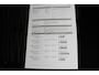 Mazda 2 1.3 S-VT dealer onderhouden 5-deurs met trekhaak