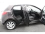 Mazda 2 1.3 S-VT dealer onderhouden 5-deurs met trekhaak