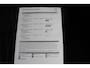 Mazda 2 1.3 S-VT dealer onderhouden 5-deurs met trekhaak
