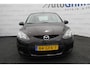 Mazda 2 1.3 S-VT dealer onderhouden 5-deurs met trekhaak