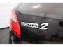 Mazda 2 1.3 S-VT dealer onderhouden 5-deurs met trekhaak