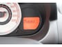Mazda 2 1.3 S-VT dealer onderhouden 5-deurs met trekhaak