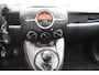 Mazda 2 1.3 S-VT dealer onderhouden 5-deurs met trekhaak