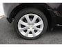 Mazda 2 1.3 S-VT dealer onderhouden 5-deurs met trekhaak