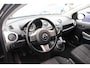 Mazda 2 1.3 S-VT dealer onderhouden 5-deurs met trekhaak
