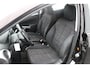 Mazda 2 1.3 S-VT dealer onderhouden 5-deurs met trekhaak