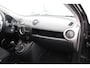 Mazda 2 1.3 S-VT dealer onderhouden 5-deurs met trekhaak