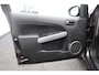 Mazda 2 1.3 S-VT dealer onderhouden 5-deurs met trekhaak