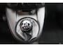 Mazda 2 1.3 S-VT dealer onderhouden 5-deurs met trekhaak