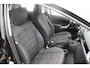 Mazda 2 1.3 S-VT dealer onderhouden 5-deurs met trekhaak