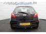 Mazda 2 1.3 S-VT dealer onderhouden 5-deurs met trekhaak