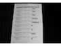 Mazda 2 1.3 S-VT dealer onderhouden 5-deurs met trekhaak