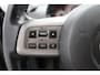 Mazda 2 1.3 S-VT dealer onderhouden 5-deurs met trekhaak