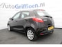 Mazda 2 1.3 S-VT dealer onderhouden 5-deurs met trekhaak