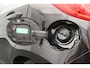 Mazda 2 1.3 S-VT dealer onderhouden 5-deurs met trekhaak