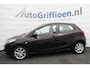 Mazda 2 1.3 S-VT dealer onderhouden 5-deurs met trekhaak