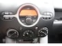 Mazda 2 1.3 S-VT dealer onderhouden 5-deurs met trekhaak